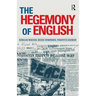 Hegemony of English