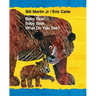 Baby Bear, Baby Bear, What Do You See?: Classic Lap Book