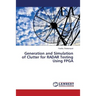 Generation and Simulation of Clutter for RADAR Testing Using FPGA