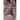 Penthouse: Between the Sheets