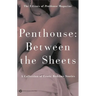 Penthouse: Between the Sheets