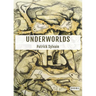 Underworlds