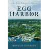 Egg Harbor