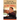 Keeping Hope Alive: Sermons and Speeches of Rev. Jesse L. Jackson, Sr.