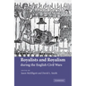Royalists and Royalism During the English Civil Wars