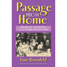 Passage From Home
