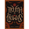 Truth of Crowns