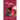 Marsala Maroon: A Private Investigator Comedy Mystery
