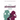 Stressed Sex: Uncovering the Truth about Men, Women, and Mental Health