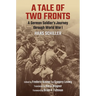 A Tale of Two Fronts: A German Soldier's Journey Through World War I