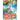 Isekai Tensei: Recruited to Another World: Volume 1 (Manga)