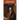 Complete Works of Blaise Pascal (Grapevine edition)