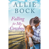 Falling For My Cowboy
