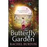 The Butterfly Garden