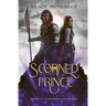 Scorned Prince (Ringdweller Series Book #1)