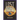 Lost Gems