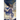 The Lost Button