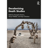 Decolonising Death Studies