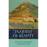 In Quest of Beauty