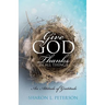 Give God Thanks in All Things