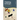 Thinking in Images: Imagistic Cognition and Non-propositional Content
