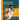 Houston Rockets