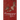 The Incompleteness Book 2