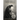 Theophanies