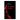 Monsieur Lecoq: Murder Mystery Novel
