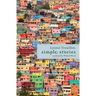 Simple Stories