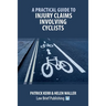 A Practical Guide to Injury Claims involving Cyclists