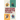 Inspiring Sports Stories For Kids - Fun, Inspirational Facts & Stories For Young Readers