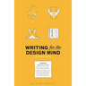Writing for the Design Mind