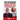 Breakthrough Success with Steven Stemberger