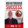 Breakthrough Success with Steven Stemberger