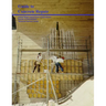 Guide to Concrete Repair