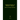 Collected Works of Padraic H. Pearse