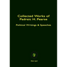 Collected Works of Padraic H. Pearse