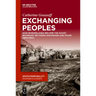 Exchanging Peoples: How Borderlands Became the Soviet Boundary Between Ukrainians and Poles (1944-1947)