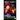 Random Acts of Scrooge: A Christmas novella