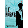 It Hurts