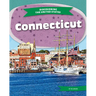Connecticut