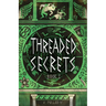 Threaded Secrets