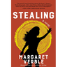 Stealing