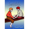 Invisible