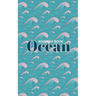 Address Book Ocean