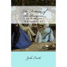The Fortune of the Rougons: Les Rougon-Macquart #1