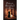 A Priest, A Brothel and the Fox: A Jack Stern Adventure
