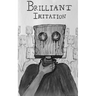 Brilliant Imitation