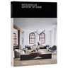 Nicole Hollis: Artistry of Home